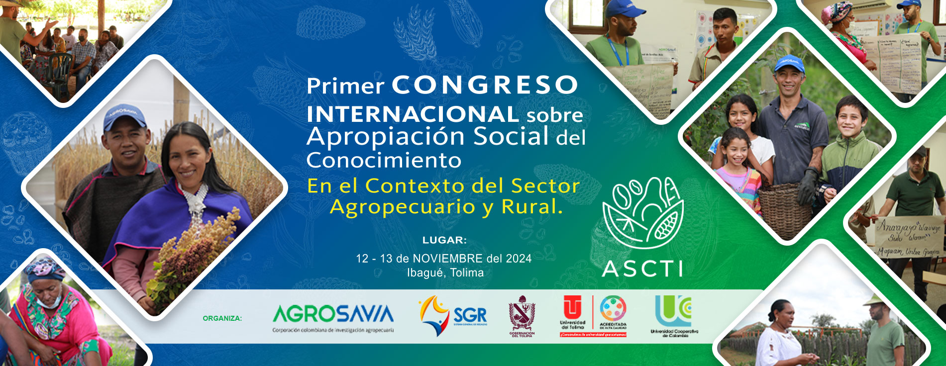 Banner-congreso ASCTI.jpg