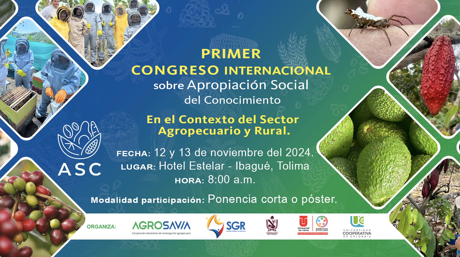 Banner-congreso ASCTI.jpg