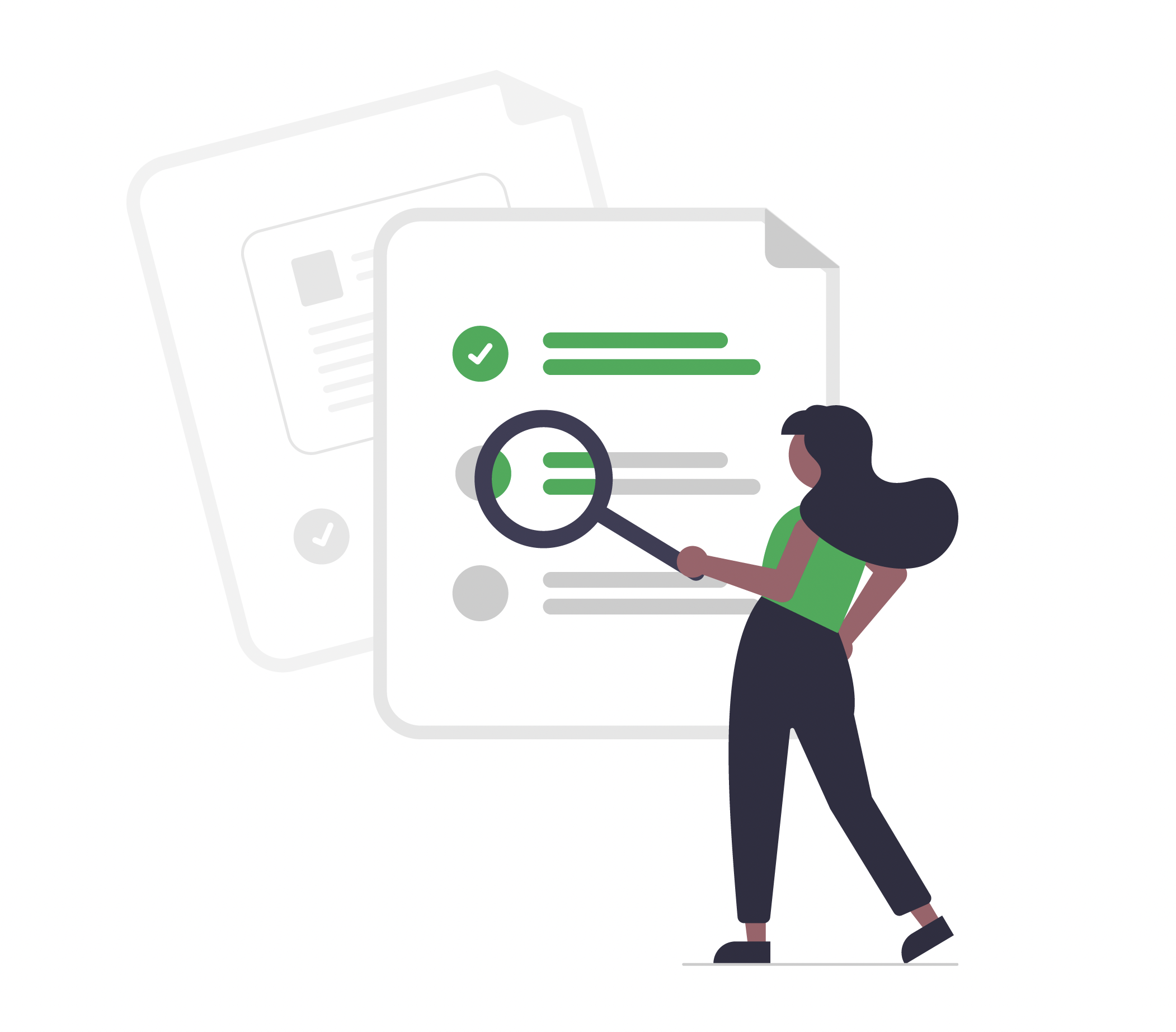 Participa en ASCTI con tus trabajos