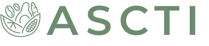 Logo ASCTI 2 H.png