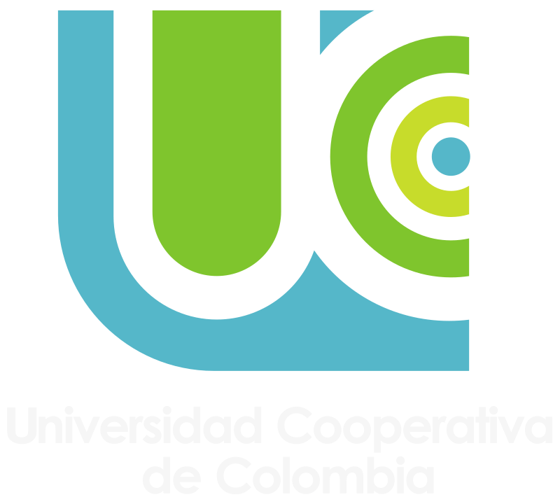 Universidad Cooperativa de Colombia