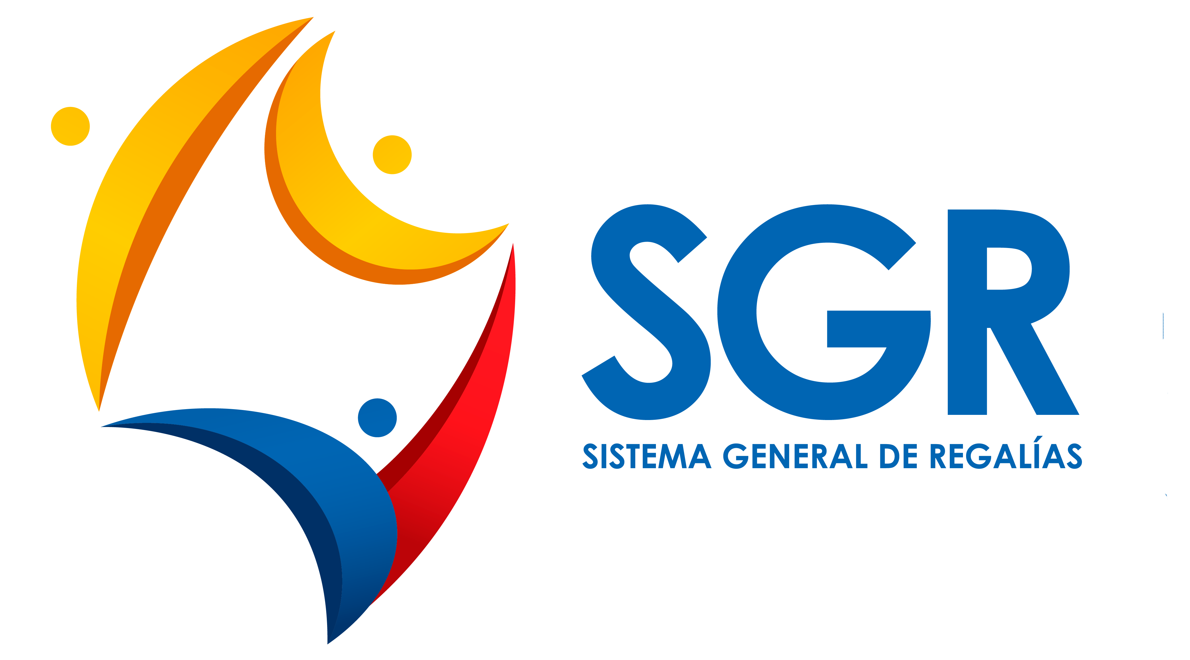 SGR