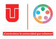 Universidad del Tolima