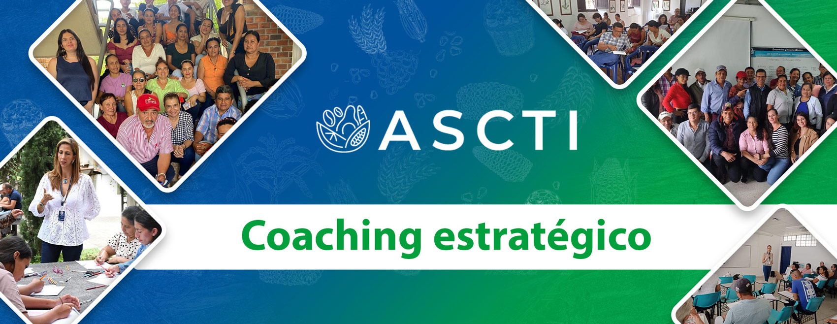 proyecto-ASCTI_banner-3_V1.jpg